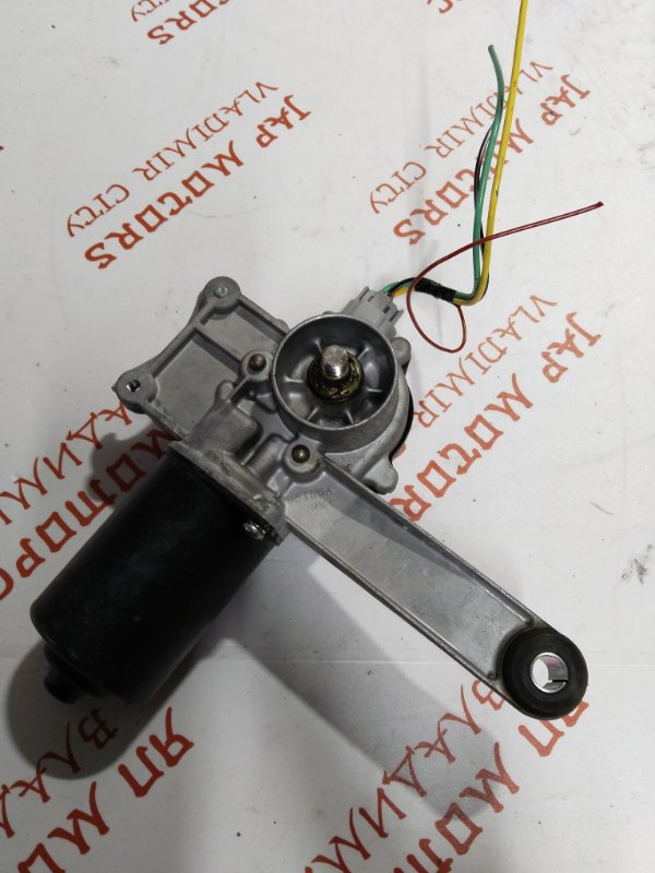 Мотор дворников, 3000 рублей, Владимир