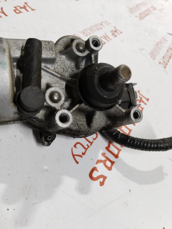 Мотор дворников, 1500 рублей, Владимир