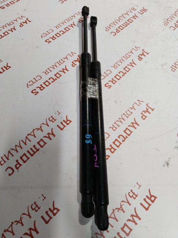 Амортизатор двери багажника, 1000 рублей, Владимир