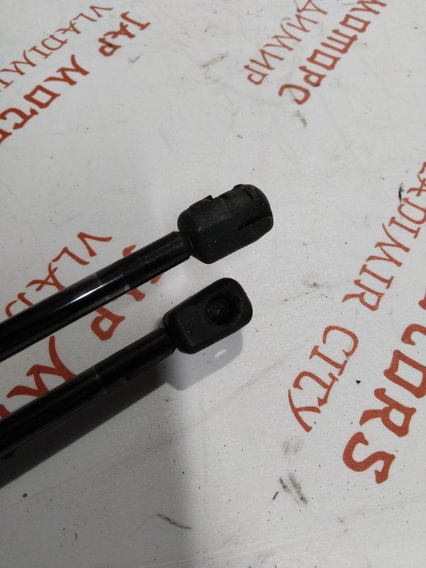 Амортизатор двери багажника, 1000 рублей, Владимир