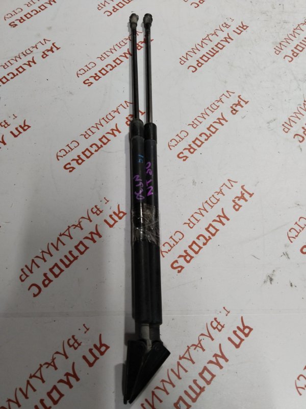 Амортизатор двери багажника, 1000 рублей, Владимир