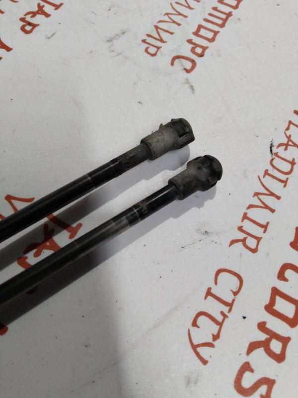 Амортизатор двери багажника, 1000 рублей, Владимир