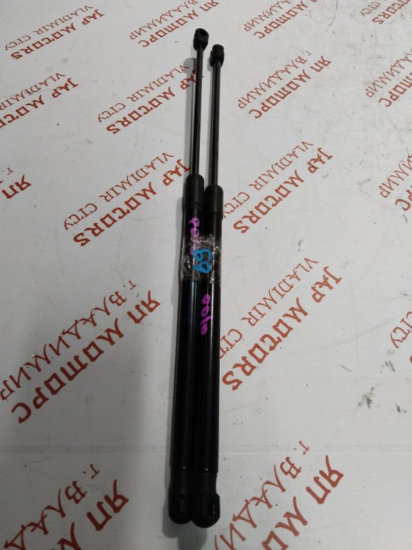 Амортизатор двери багажника, 1000 рублей, Владимир