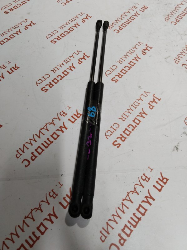 Амортизатор двери багажника, 1000 рублей, Владимир