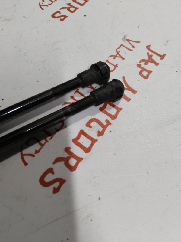 Амортизатор двери багажника, 1000 рублей, Владимир