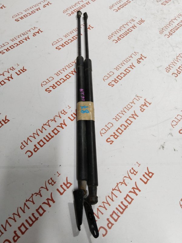 Амортизатор двери багажника, 1000 рублей, Владимир