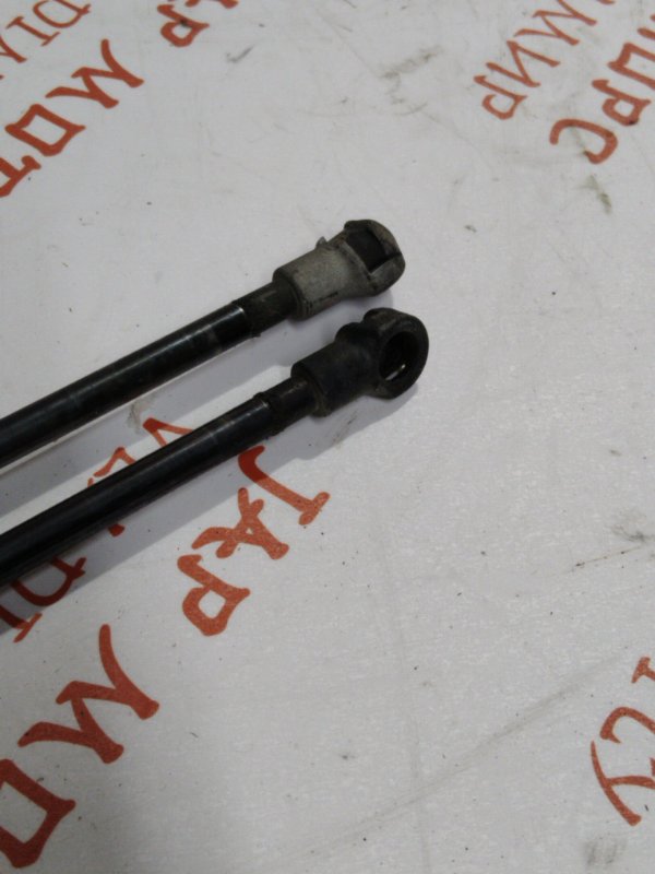 Амортизатор двери багажника, 1000 рублей, Владимир