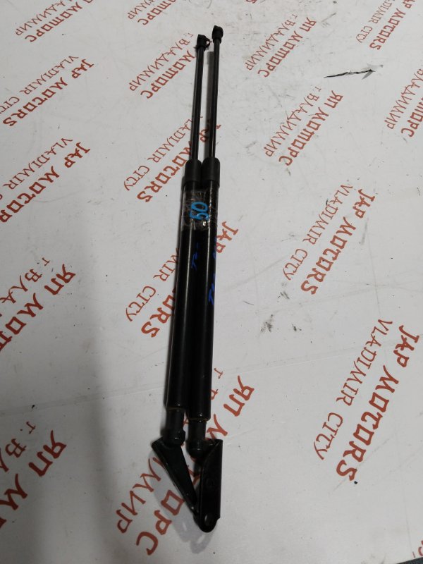 Амортизатор двери багажника, 1000 рублей, Владимир