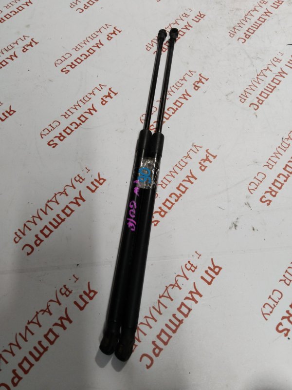 Амортизатор двери багажника, 1000 рублей, Владимир