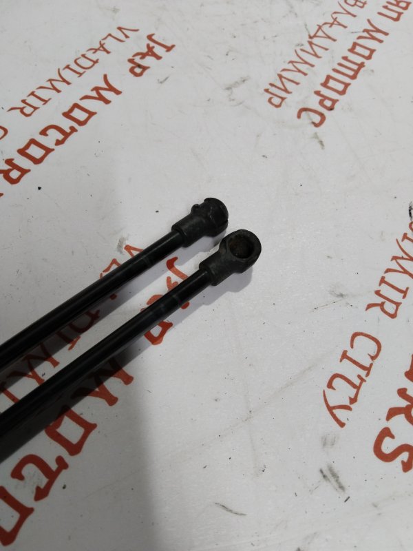 Амортизатор двери багажника, 1000 рублей, Владимир