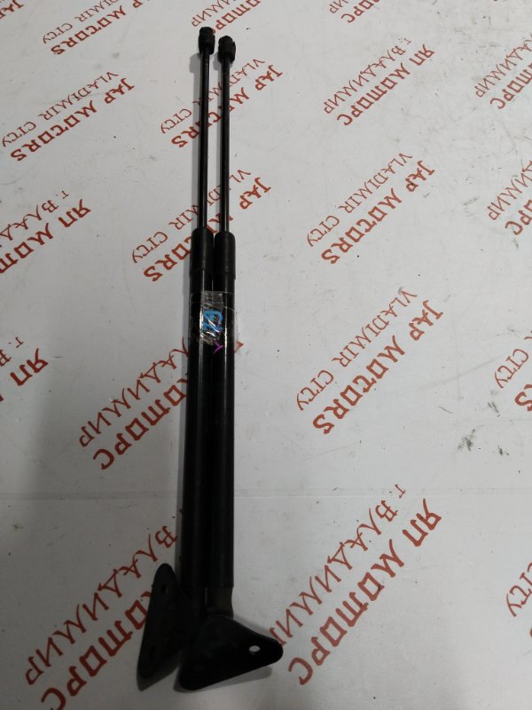 Амортизатор двери багажника, 1000 рублей, Владимир