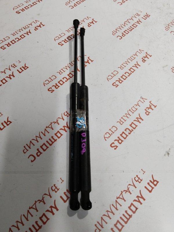 Амортизатор двери багажника, 1000 рублей, Владимир