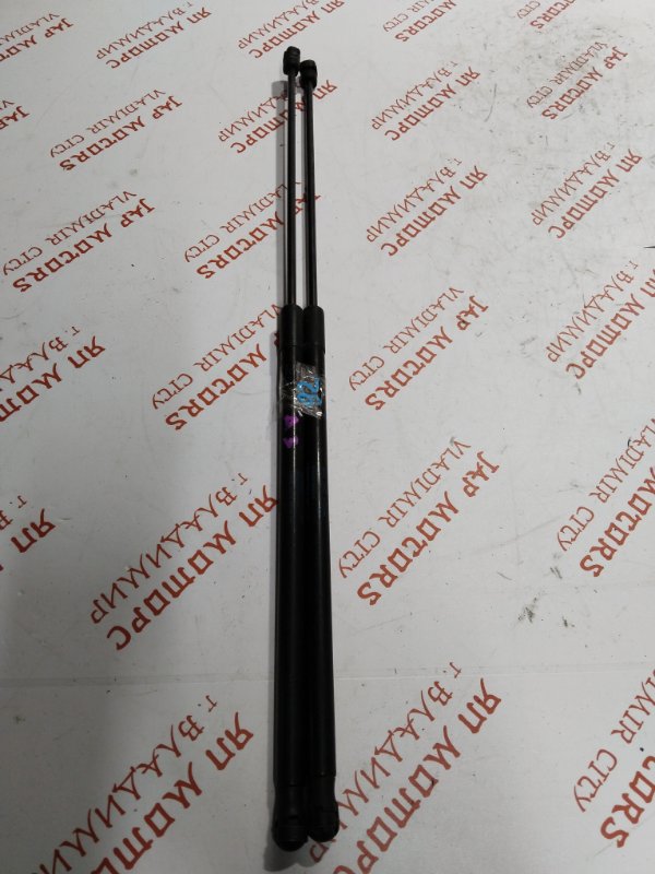 Амортизатор двери багажника, 500 рублей, Владимир