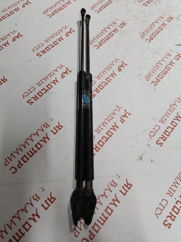 Амортизатор двери багажника, 1000 рублей, Владимир