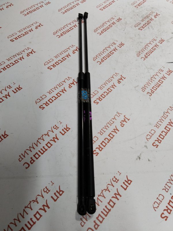 Амортизатор двери багажника, 1000 рублей, Владимир