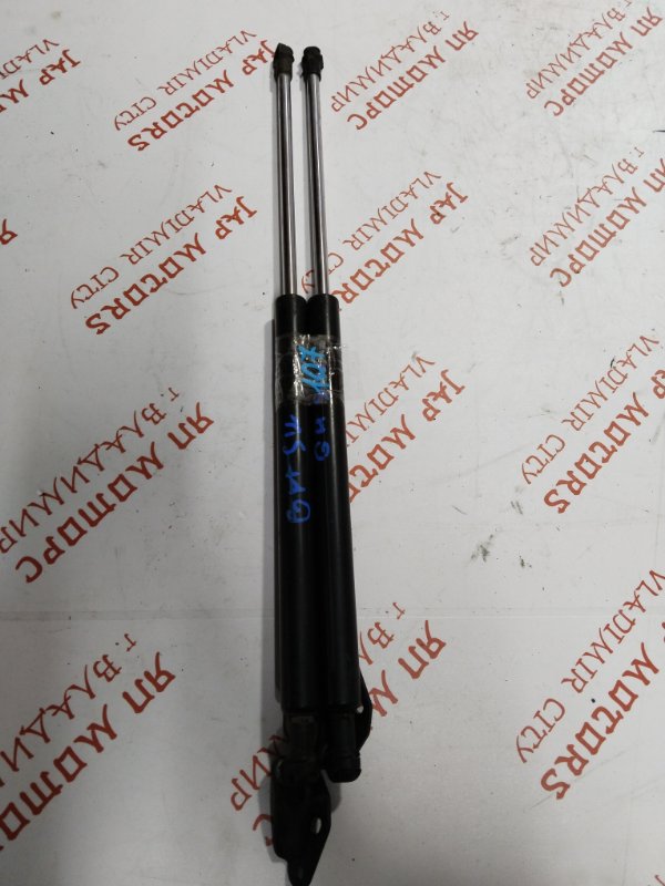 Амортизатор двери багажника, 1000 рублей, Владимир