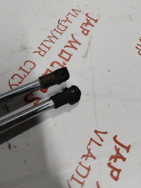 Амортизатор двери багажника, 1000 рублей, Владимир