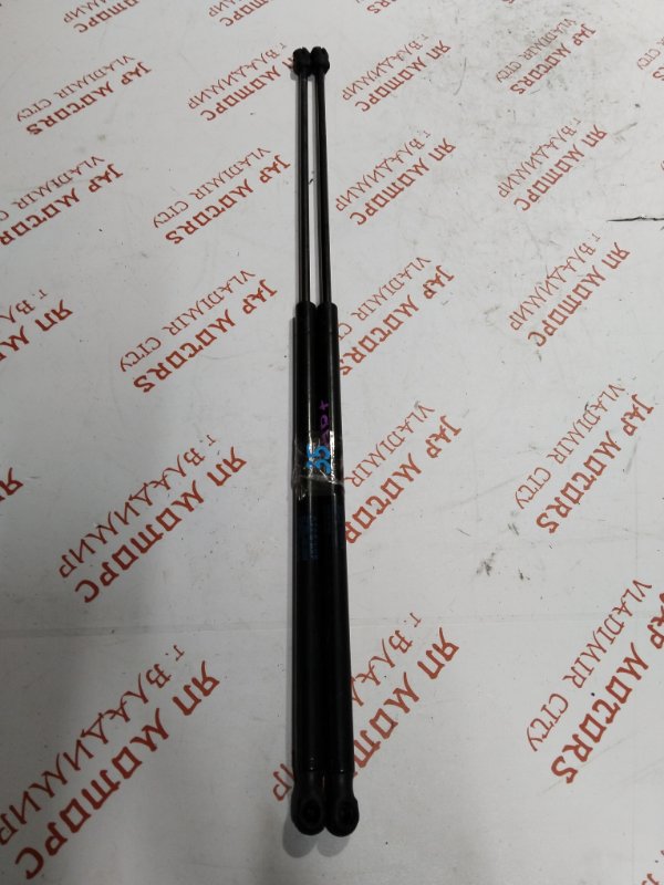 Амортизатор двери багажника, 1000 рублей, Владимир