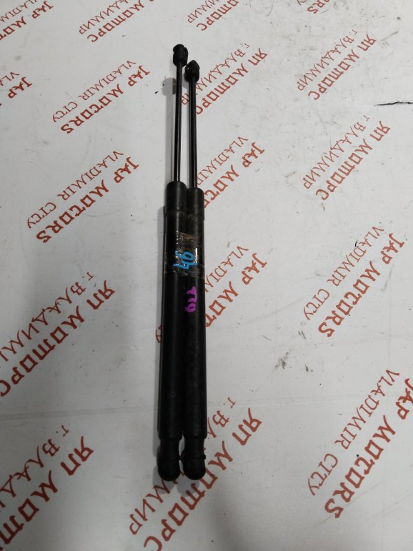 Амортизатор двери багажника, 1000 рублей, Владимир