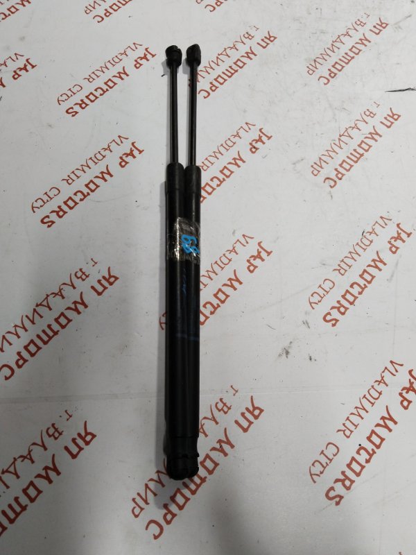 Амортизатор двери багажника, 1000 рублей, Владимир