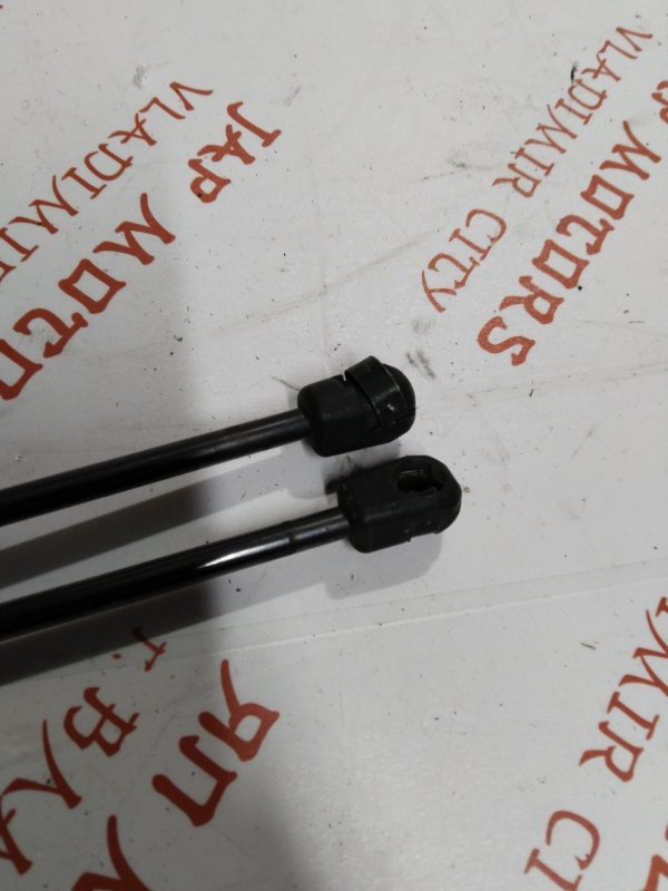 Амортизатор двери багажника, 1000 рублей, Владимир