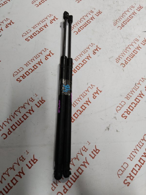 Амортизатор двери багажника, 1000 рублей, Владимир