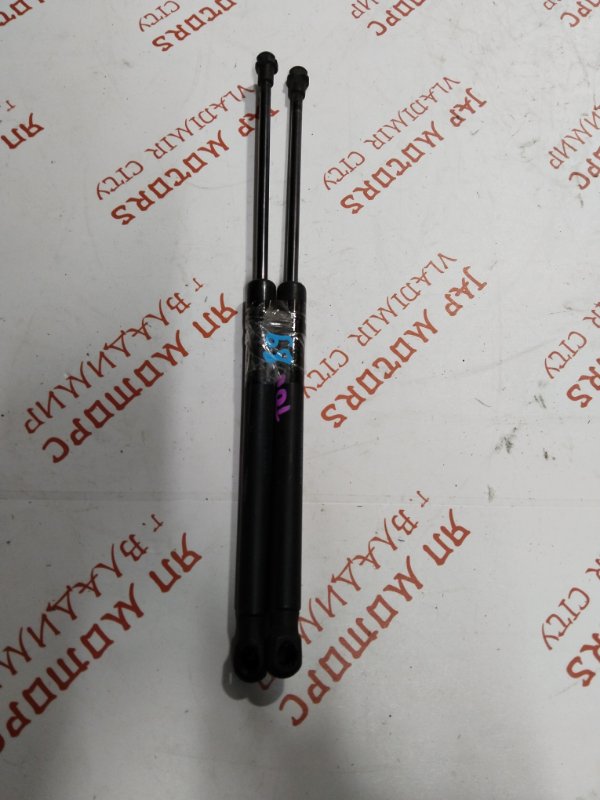 Амортизатор двери багажника, 1000 рублей, Владимир