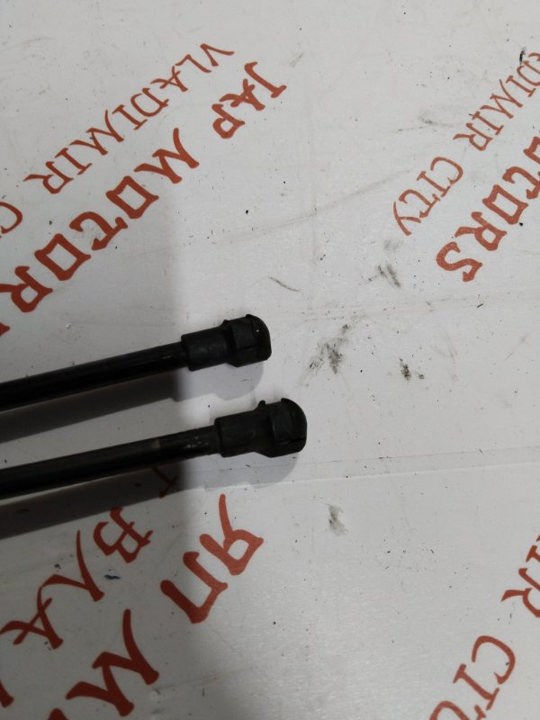 Амортизатор двери багажника, 1000 рублей, Владимир