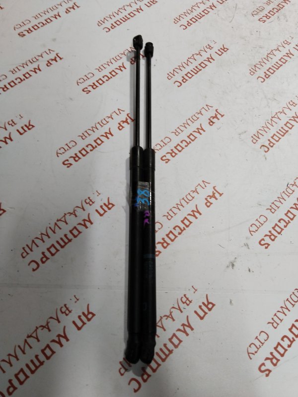 Амортизатор двери багажника, 1000 рублей, Владимир