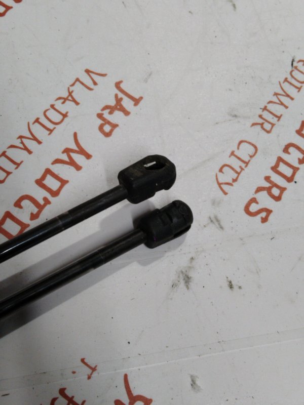 Амортизатор двери багажника, 1000 рублей, Владимир