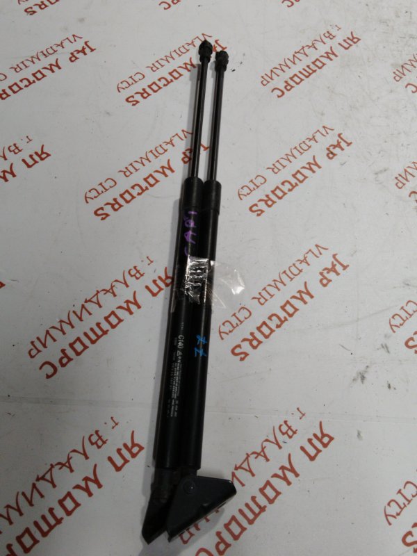 Амортизатор двери багажника, 1000 рублей, Владимир