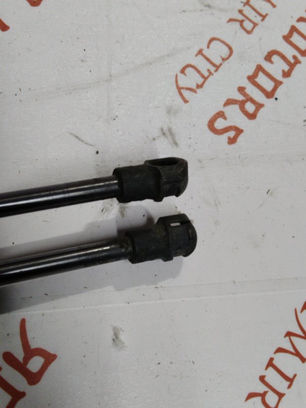 Амортизатор двери багажника, 1000 рублей, Владимир