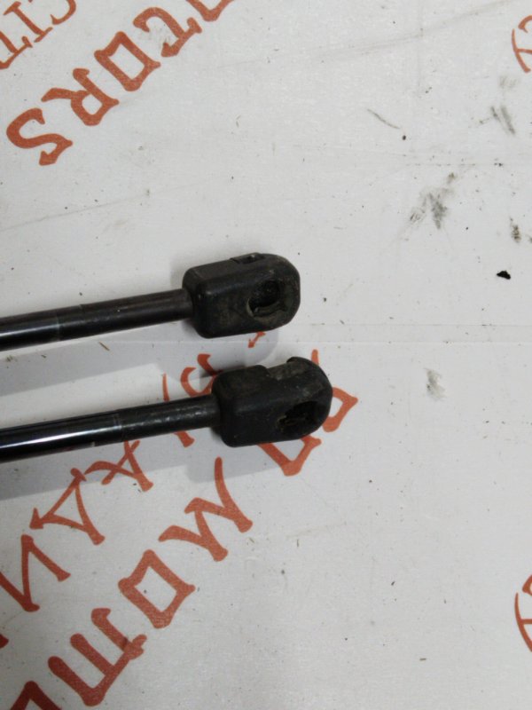 Амортизатор двери багажника, 1000 рублей, Владимир