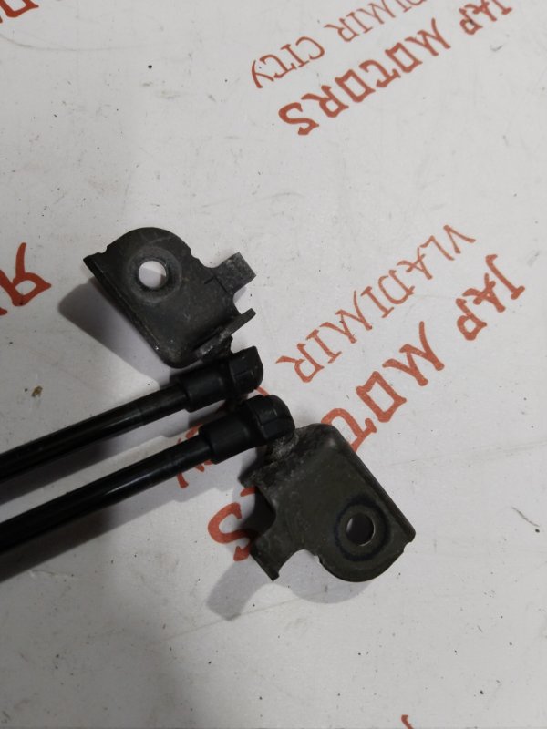 Амортизатор двери багажника, 1000 рублей, Владимир