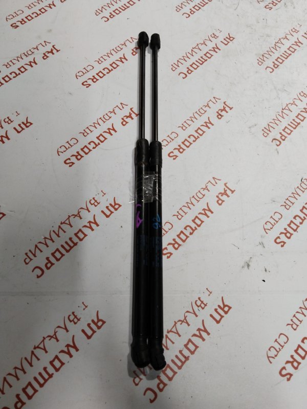 Амортизатор двери багажника, 1000 рублей, Владимир
