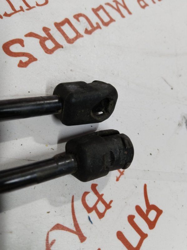 Амортизатор двери багажника, 1000 рублей, Владимир