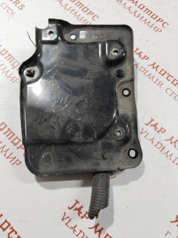 Блок управления двигателем, 4000 рублей, Владимир