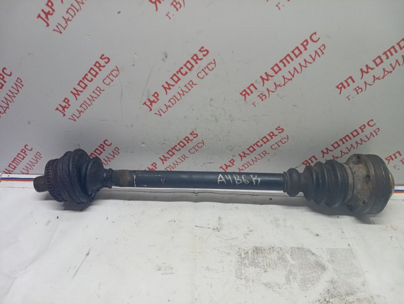 Привод, 3500 рублей, Владимир