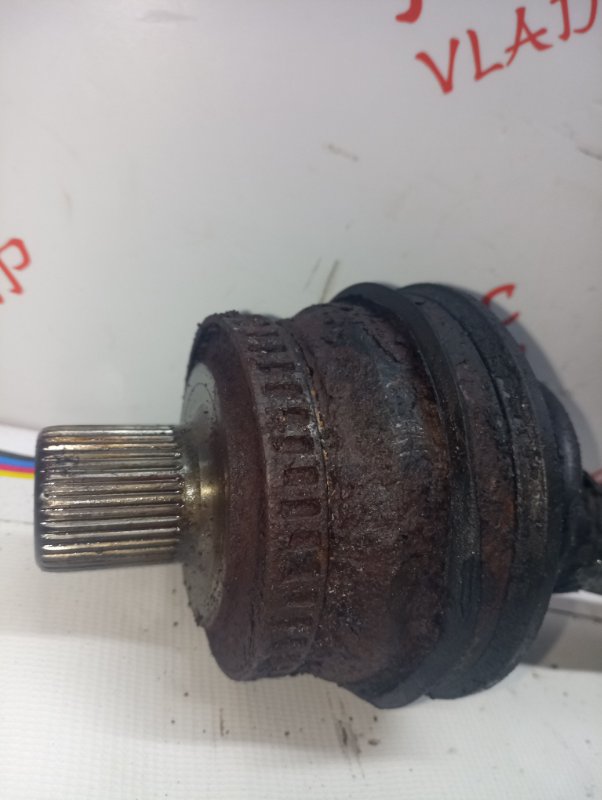 Привод, 3500 рублей, Владимир