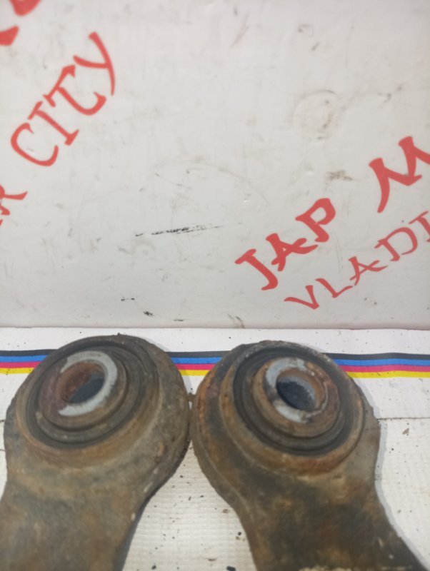 Рычаг подвески нижний, 1000 рублей, Владимир