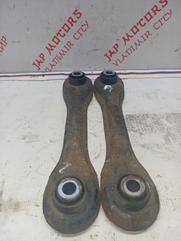 Рычаг подвески нижний, 700 рублей, Владимир