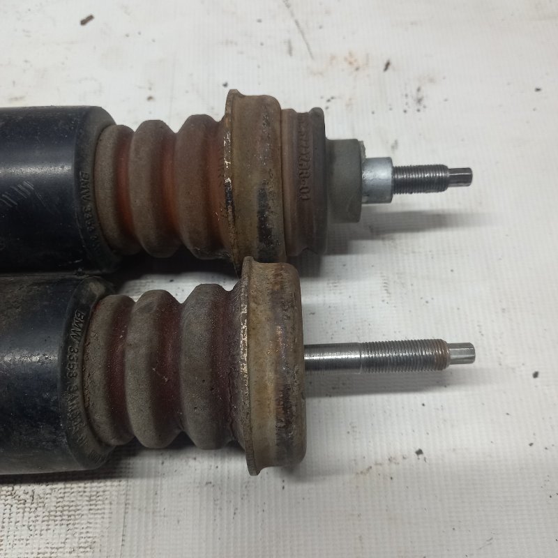 Амортизатор подвески, 3500 рублей, Владимир