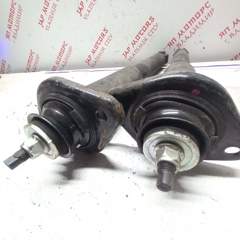 Амортизатор подвески, 2000 рублей, Владимир