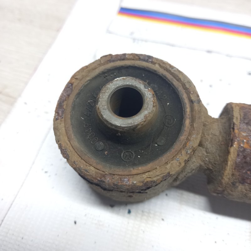 Амортизатор подвески, 1000 рублей, Владимир