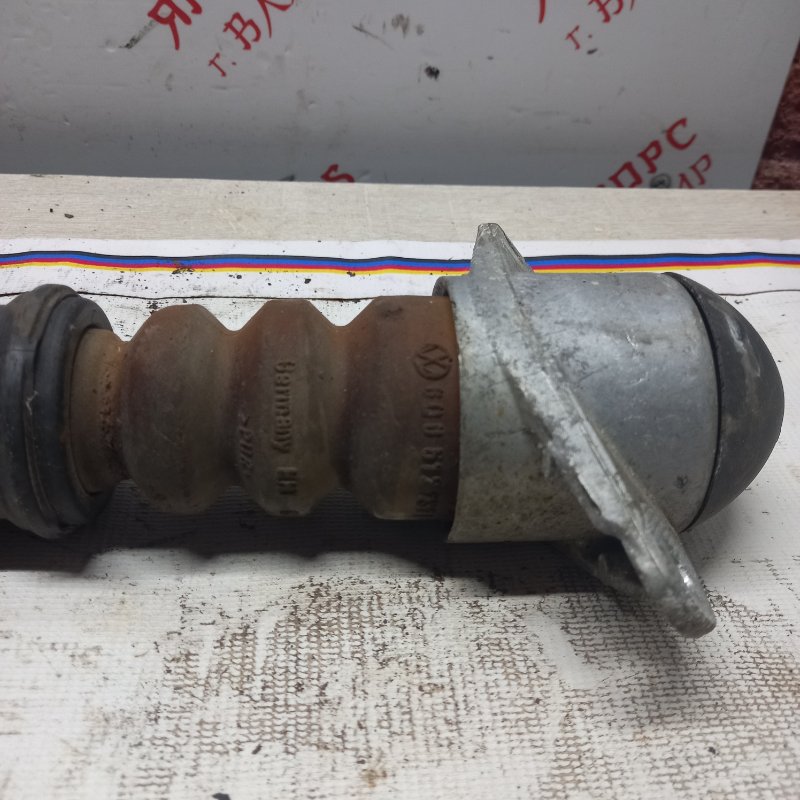 Амортизатор подвески, 1000 рублей, Владимир