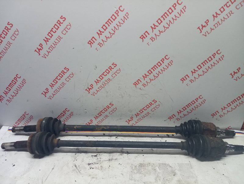 Привод, 2500 рублей, Владимир