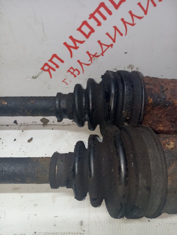 Привод, 2500 рублей, Владимир