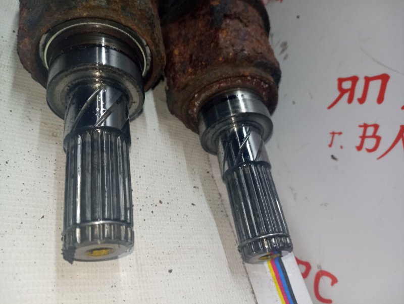 Привод, 2500 рублей, Владимир