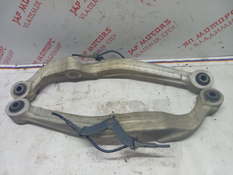 Рычаг подвески нижний, 2500 рублей, Владимир