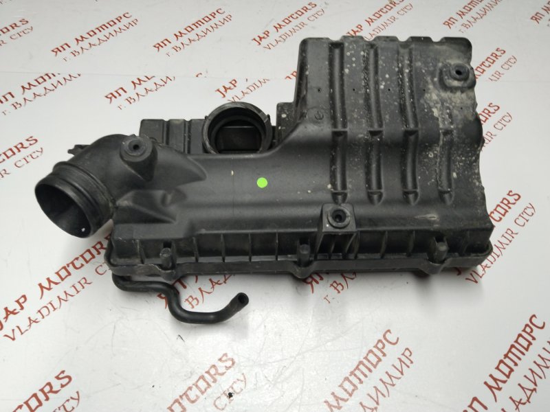 Корпус воздушного фильтра, 2000 рублей, Владимир